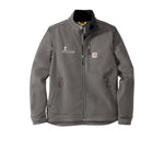 Carhartt Crowley Soft Shell Jacket