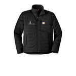 Carhartt Gilliam Jacket