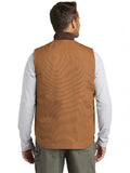 Carhartt Duck Vest