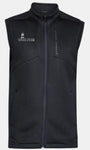 Under ArmourUM0653 Storm Daytona Vest