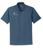 Eddie Bauer Performance Polo