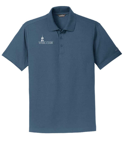 Eddie Bauer Performance Polo