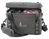 Eddie Bauer Max Cool 24-Can Cooler