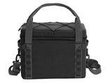 Eddie Bauer Max Cool 24-Can Cooler