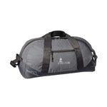 Eddie Bauer Medium Ripstop Duffel