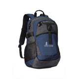 Eddie Bauer Ripstop Backpack