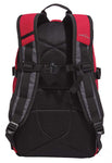 Eddie Bauer Ripstop Backpack