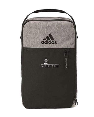 Adidas Golf Shoe Bag