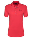 LADIES CLASSIC POLO