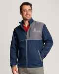 Cutter & Buck Oakridge Windbreaker