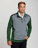 Cutter & Buck Replay Half-zip