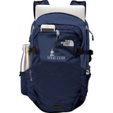 The North Face Fall Line Backpack