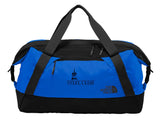 The North Face Apex Duffel