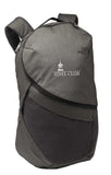 The North Face Aurora II Backpack