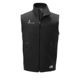 The North Face Ridgeline Soft Shell Vest