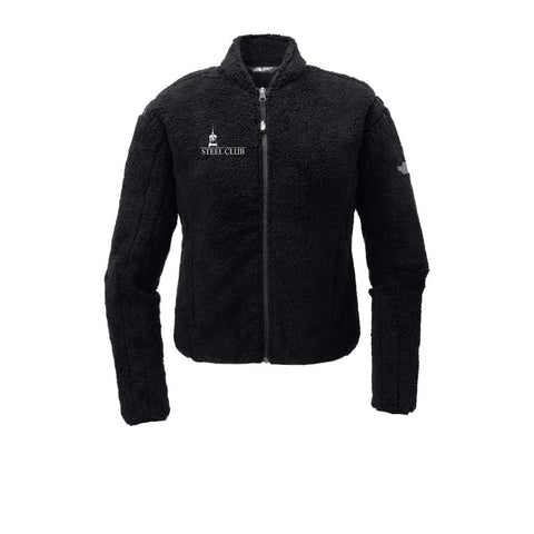 The North Face Ladies High Loft Fleece