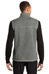 The North Face Sweater Fleece Vest