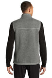 The North Face Sweater Fleece Vest