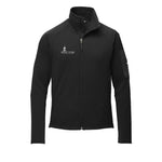 The North Face Mountain Peaks Full-Zip Fleece Jacket