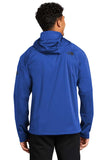 The North Face All-Weather DryVent Stretch Jacket