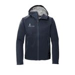 The North Face All-Weather DryVent Stretch Jacket