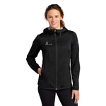 The North Face Ladies All-Weather DryVent Stretch Jacket