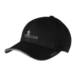 OGIO ENDURANCE Circuit Cap