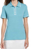 Women's GOLF EARL POLO