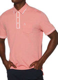 Men's GOLF EARL POLO