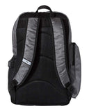 Puma 24L Backpack