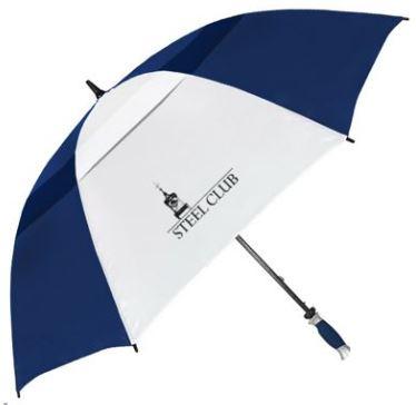 Vented Typhoon Tamer Umbrella