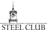 Shop.Steel.Club Gift Card