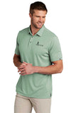 TravisMathew Coto Performance Polo