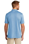 TravisMathew Coto Performance Polo