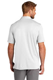 TravisMathew Oceanside Solid Polo