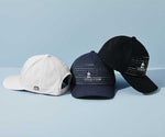 TravisMathew FOMO Novelty Cap