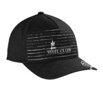 TravisMathew FOMO Novelty Cap