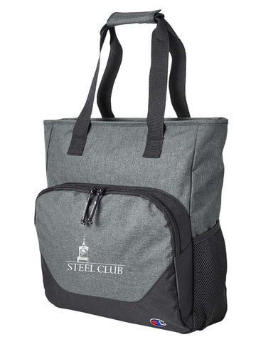 Adult Core Tote Bag