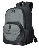 Adult Core Backpack