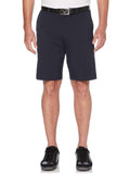 Callaway Men's Classic Short