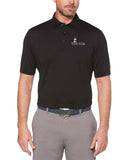 Callaway Men's Tonal Polo