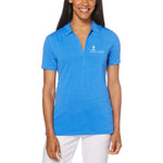 Callaway Women's Tonal Polo